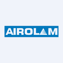 Airo Lam Ltd