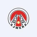 Ajmera Realty & Infra India Ltd