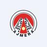 Ajmera Realty & Infra India Ltd share price
