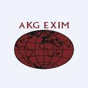 AKG Exim Ltd