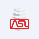 Akshar Spintex Ltd
