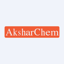 Aksharchem (India) Ltd