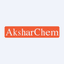 Aksharchem (India) Ltd.