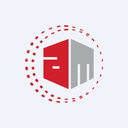 Alkali Metals Ltd