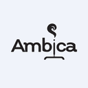 Ambica Agarbathies Aroma & Industries Ltd