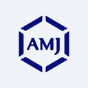 AMJ Land Holdings Ltd