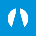 Amines and Plasticizers Ltd