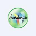 Amrutanjan Health Care Ltd