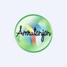 Amrutanjan Health Care Ltd share price