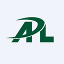 Andhra Paper Ltd
