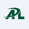 Andhra Paper Ltd