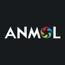 Anmol India Ltd