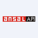 Ansal Properties and Infrastructure Ltd