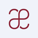 Anup Engineering Ltd