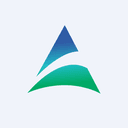 Apcotex Industries Ltd