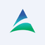 Apcotex Industries Ltd.