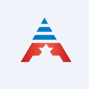 Apex Frozen Foods Ltd