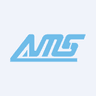 Apollo Micro Systems Ltd share price