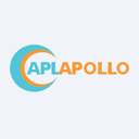 Apollo Pipes Ltd