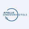 Apollo Sindoori Hotels Ltd share price