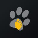 Aptech Ltd