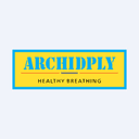 Archidply Industries Ltd
