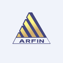 Arfin India Ltd