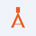 Arihant Superstructures Ltd