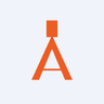 Arihant Superstructures Ltd share price