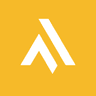 Arisinfra Solutions Ltd share price