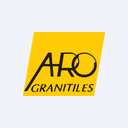 Aro Granite Industries Ltd