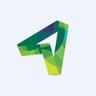 Arrow Greentech Ltd share price