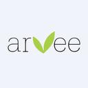 Arvee Laboratories (India) Ltd