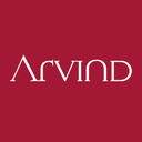 Arvind Smartspaces Ltd