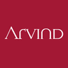 Arvind Smartspaces Ltd share price