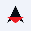 Associated Alcohols & Breweries Ltd