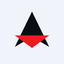 Associated Alcohols & Breweries Ltd.