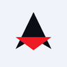 Associated Alcohols & Breweries Ltd share price
