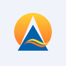 Ashapura Minechem Ltd share price