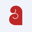 Ashiana Housing Ltd