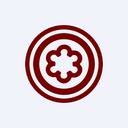 Ashima Ltd