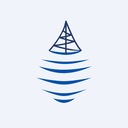 Asian Energy Services Ltd
