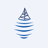 Asian Energy Services Ltd share price