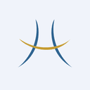 Asian Hotels (North) Ltd
