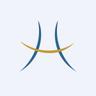 Asian Hotels (North) Ltd share price