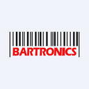 Bartronics India Limited