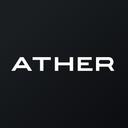 Ather Energy Ltd