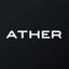 Ather Energy Ltd.
