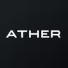 Ather Energy Ltd share price