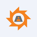 Atlantaa Ltd